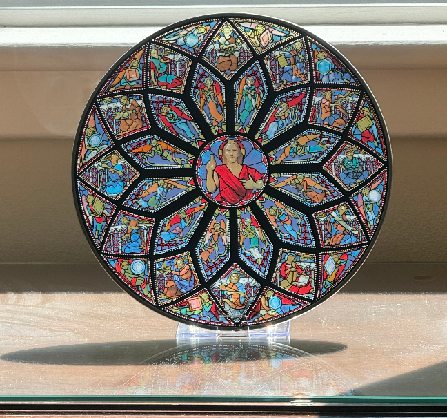 suncatcher
