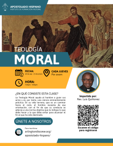 teologia moral
