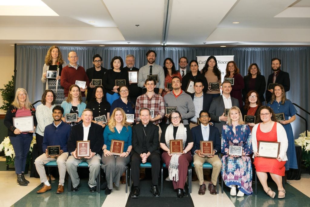 group photo