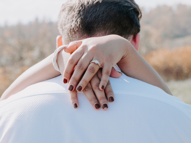 retreat for married couples