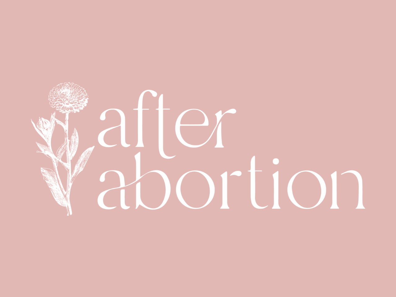 after abortion healing retreats