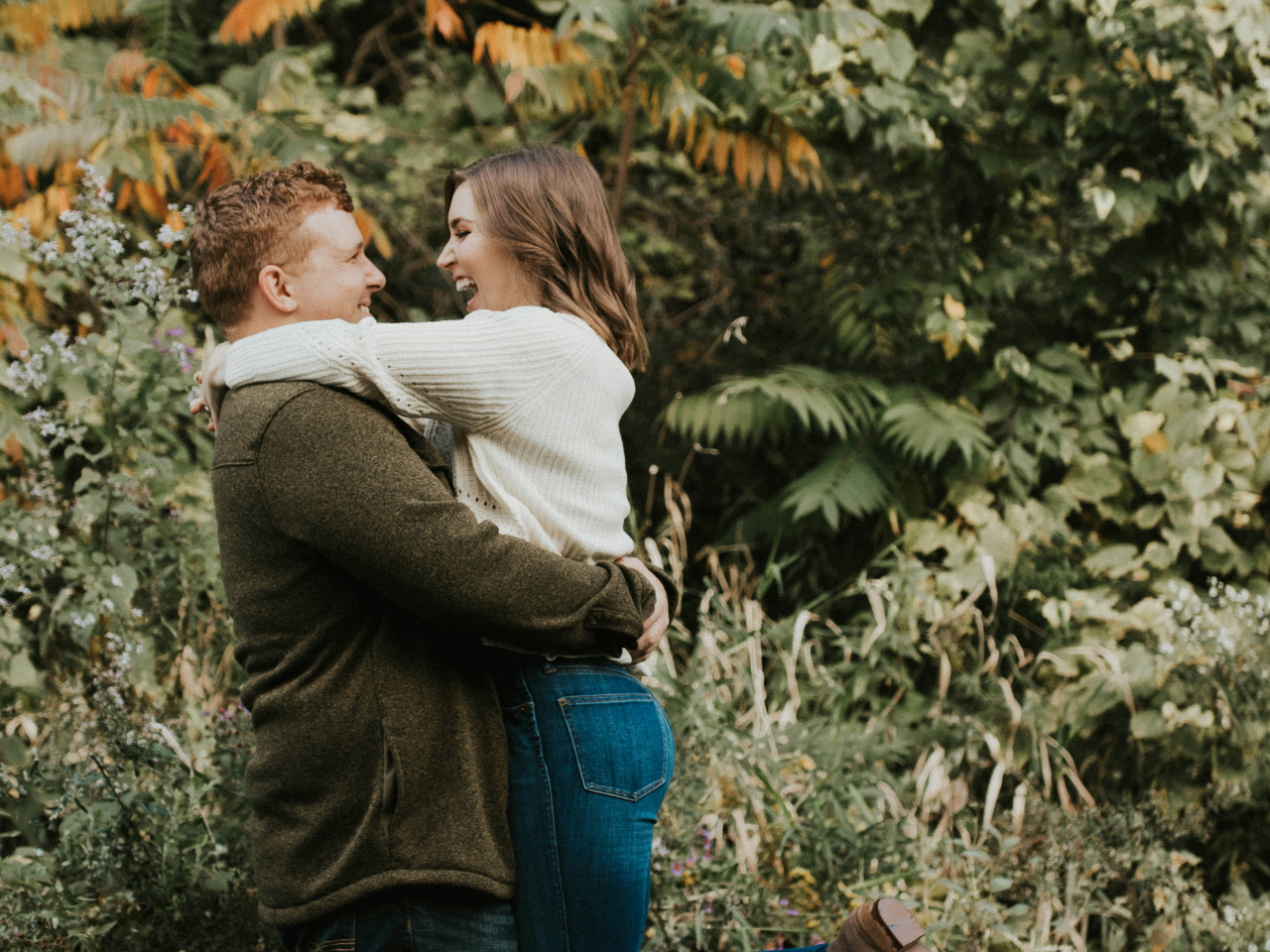 natural family planning