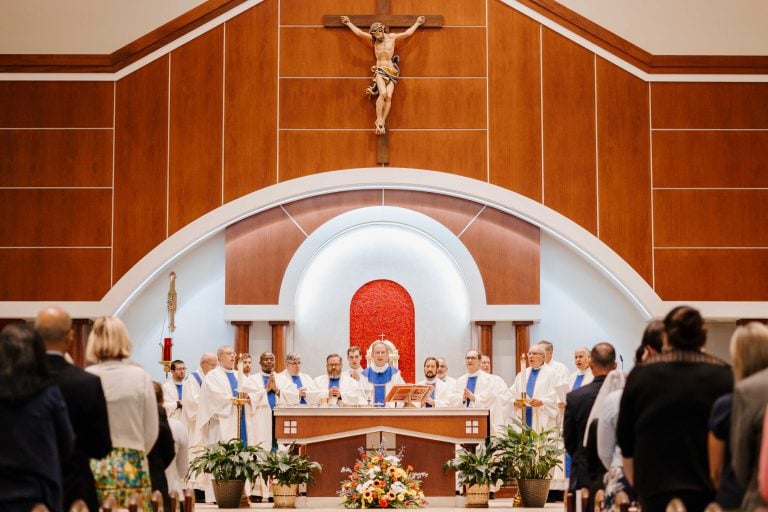 2025 mass for educators kn 18 3