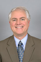 dr. frank moncher