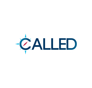 called logo without a conference for young adults small file size