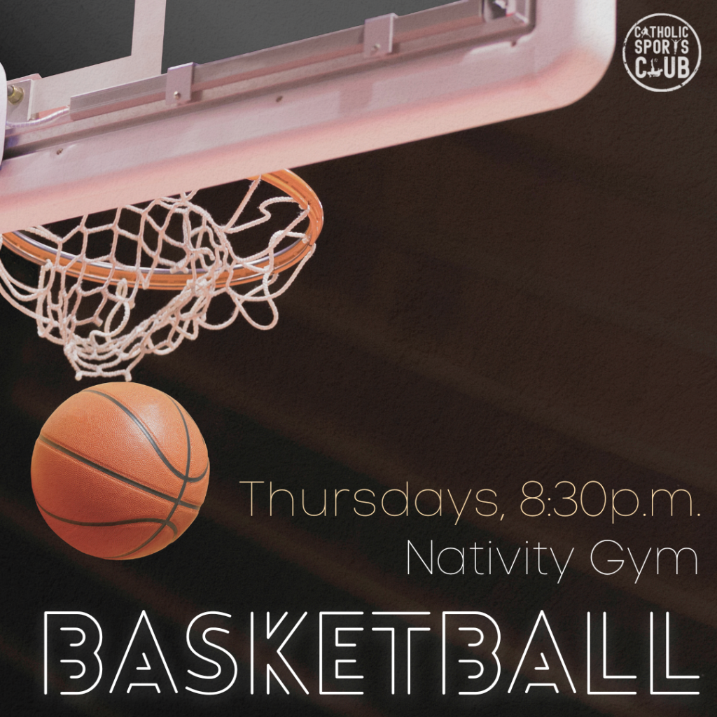 csc basketball square 830 pm