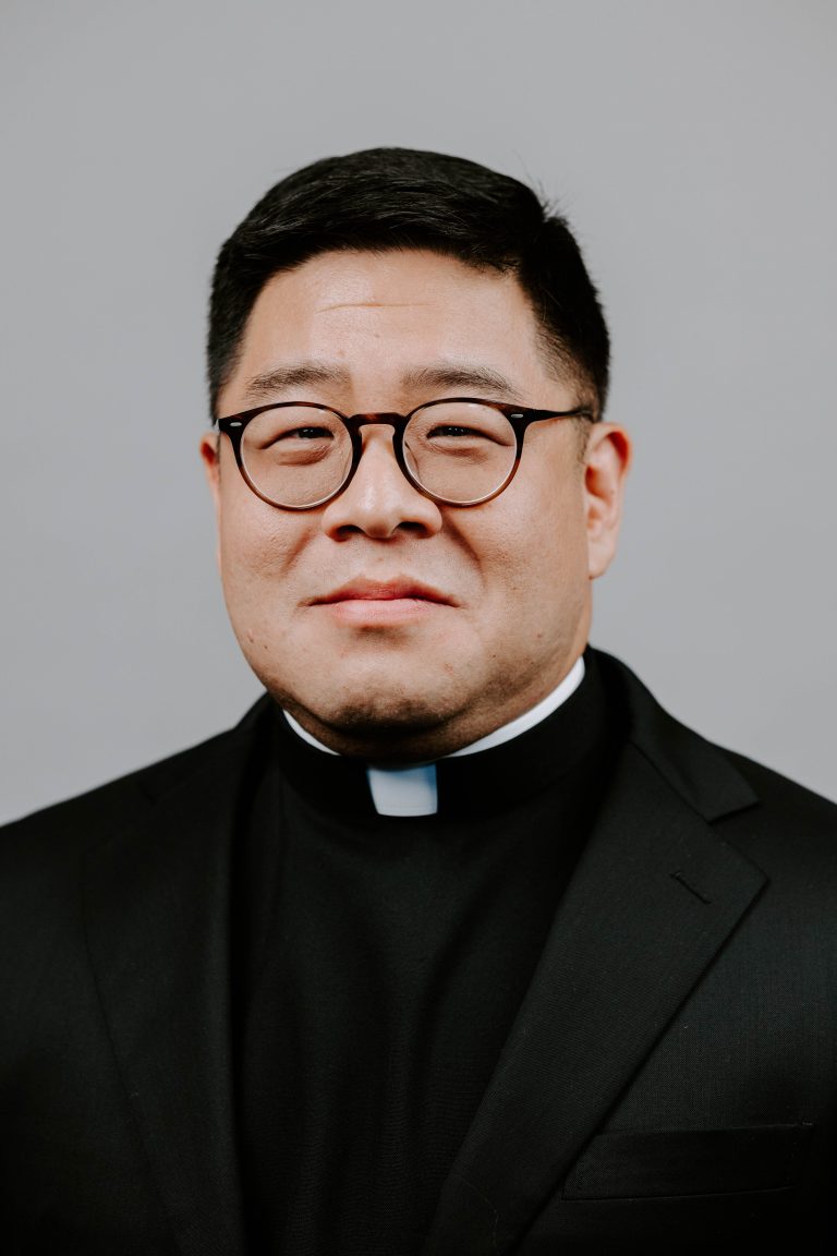 lee andrew