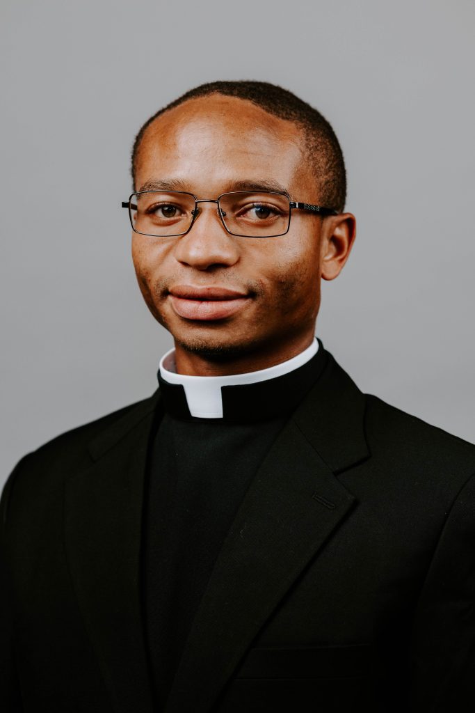 mbiydzengeh reginald 1