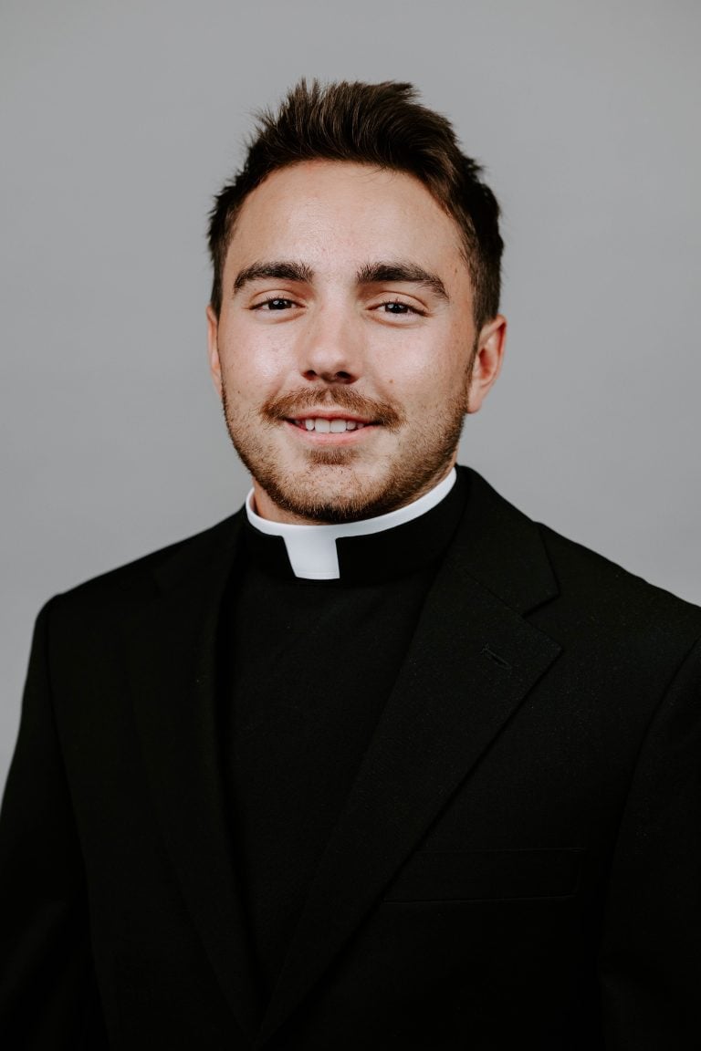 niklason andrew 1