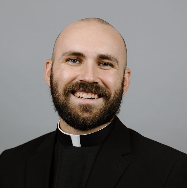 seminarians.10 scaled e1756476375721