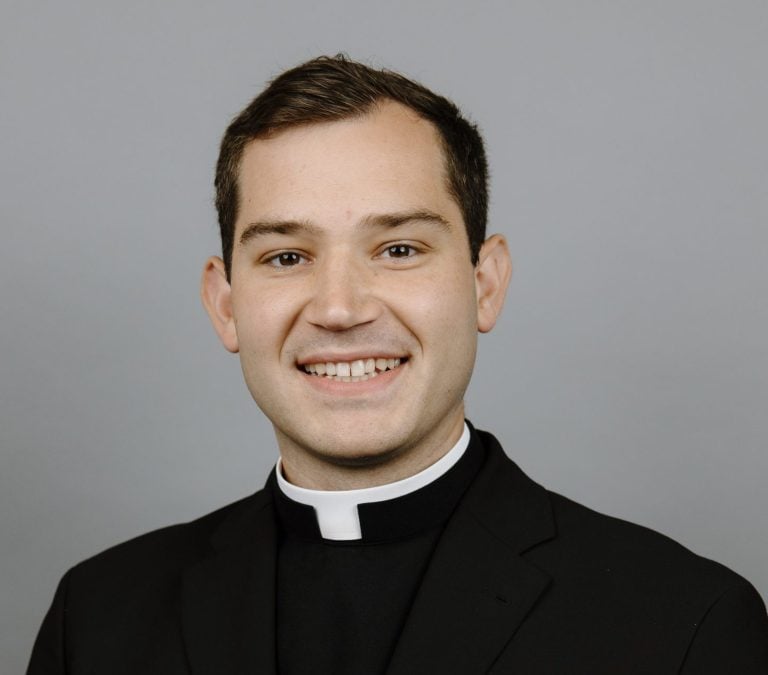 seminarians.13 scaled e1756479399935