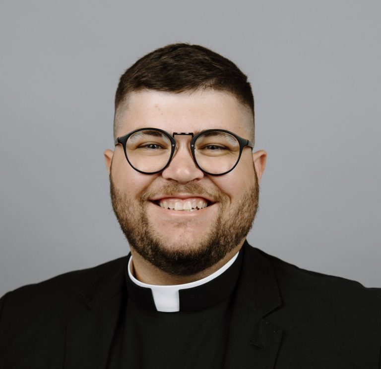 seminarians.14 scaled e1756478534445