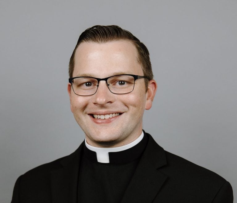 seminarians.16 scaled e1756478706865