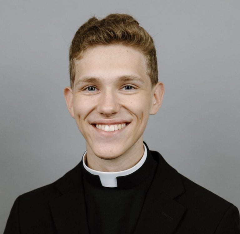 seminarians.17 scaled e1756479106839
