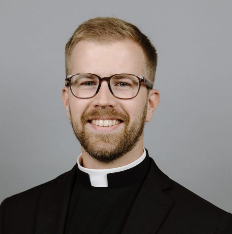 seminarians.18 scaled e1756481574504