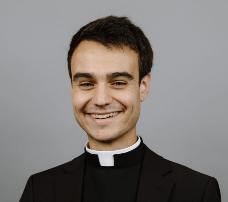 seminarians.25 scaled e1756478650205