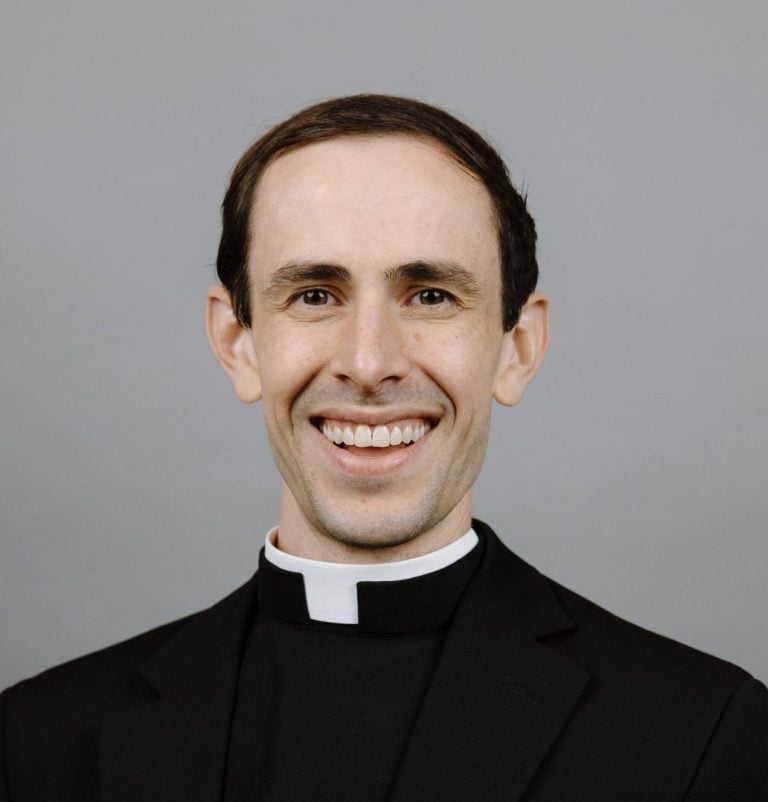 seminarians.28 scaled e1756481502432