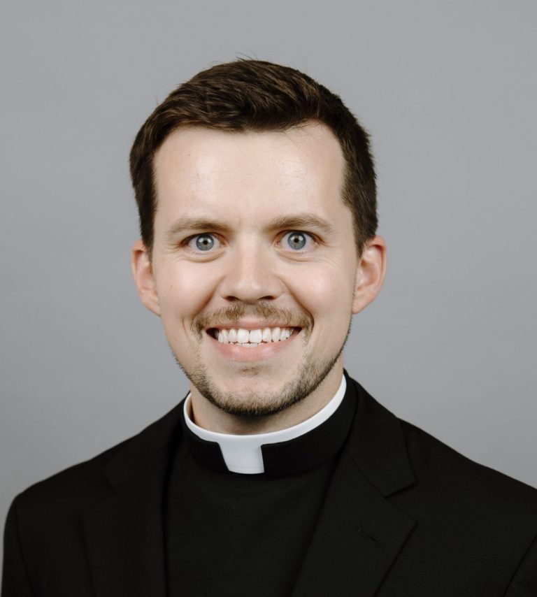 seminarians.32 scaled e1756476489620
