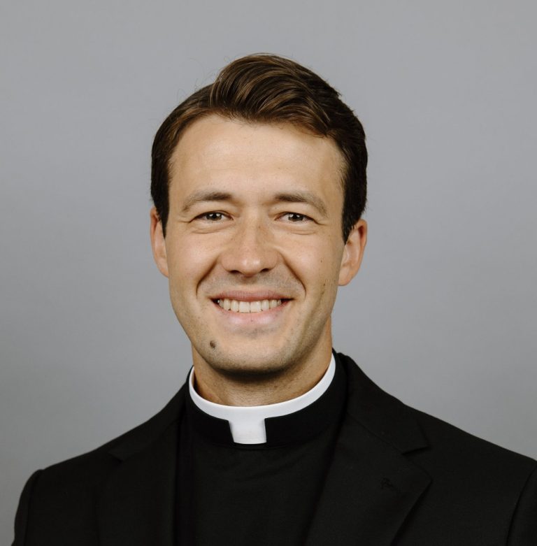 seminarians.36 scaled e1756479470328