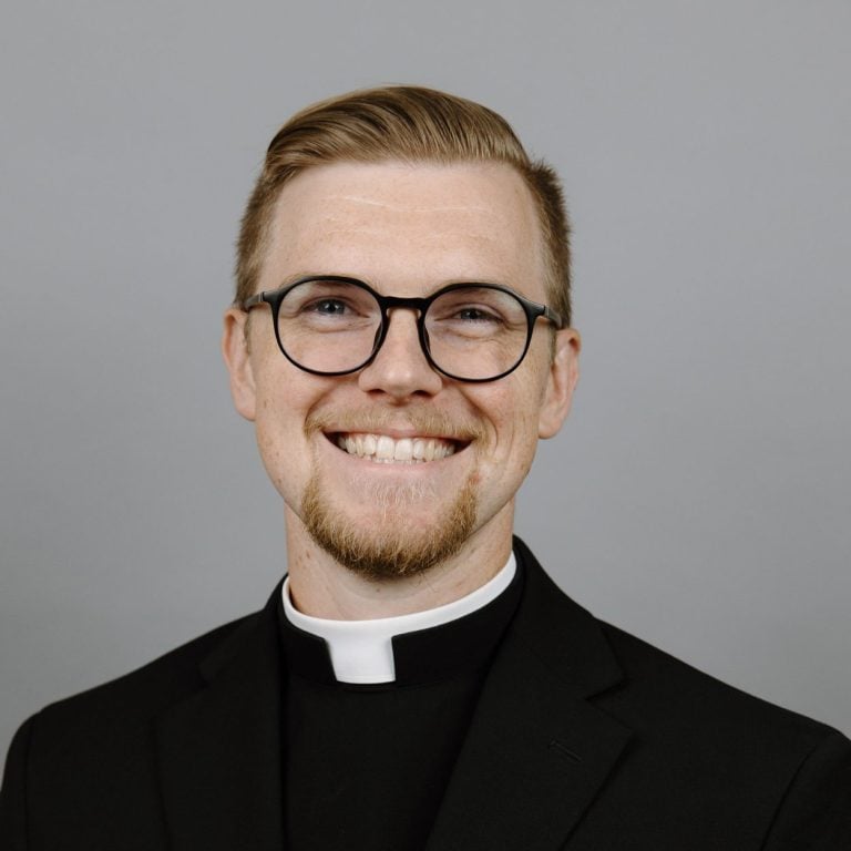 seminarians.38 1 scaled e1756478486541