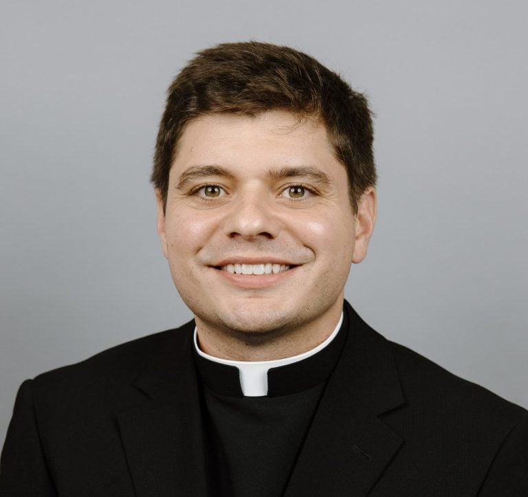seminarians.8 scaled e1756479285217