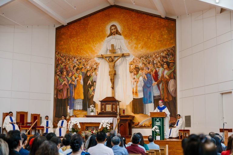 2025 mrs mass kn 30