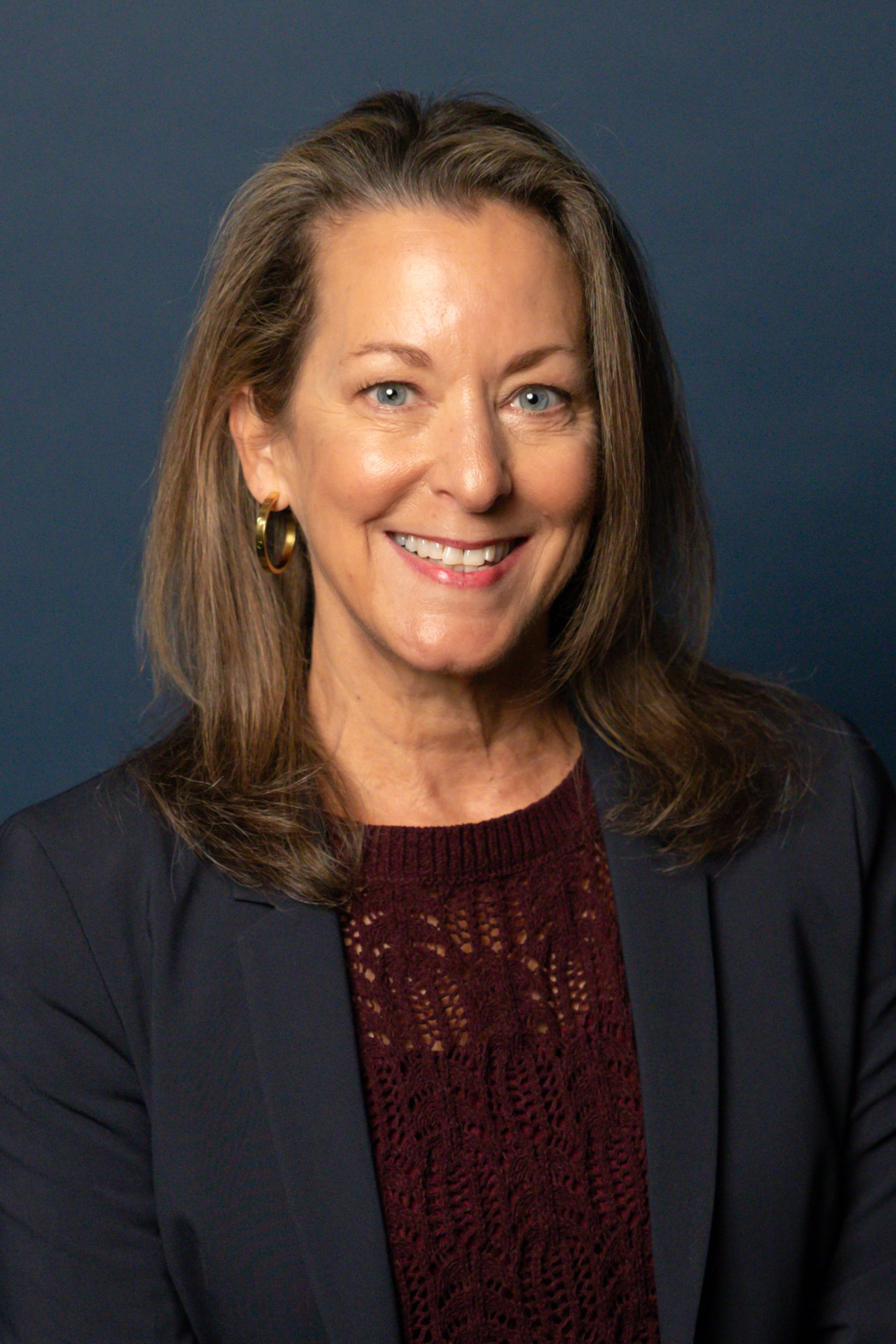 claire jazwick