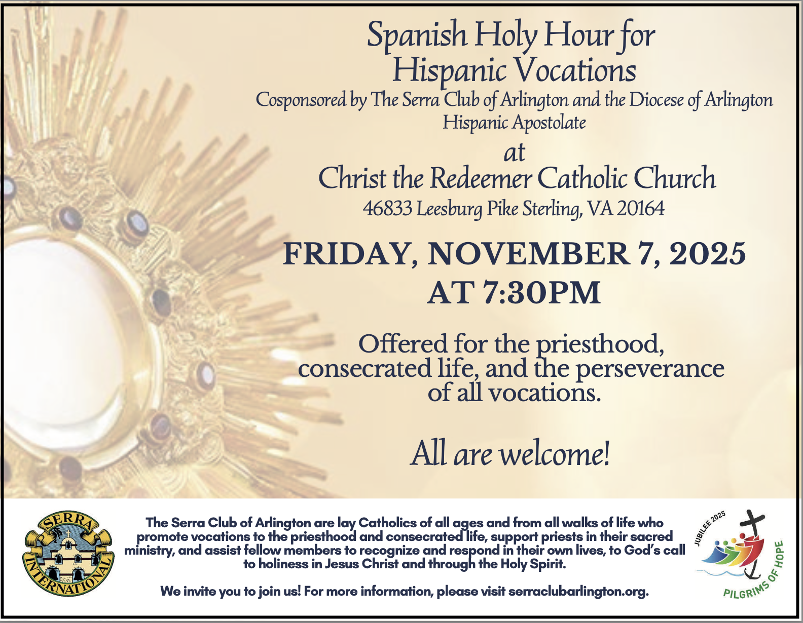 Screenshot 2025-09-30 at 2.31.00 PM