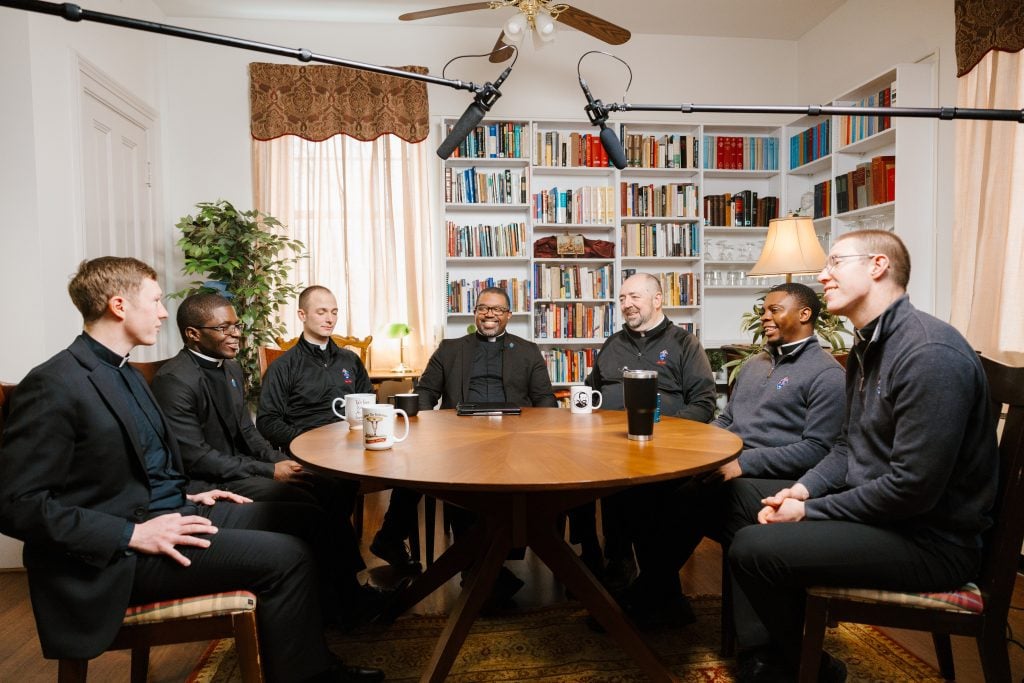2025 msm roundtable 2