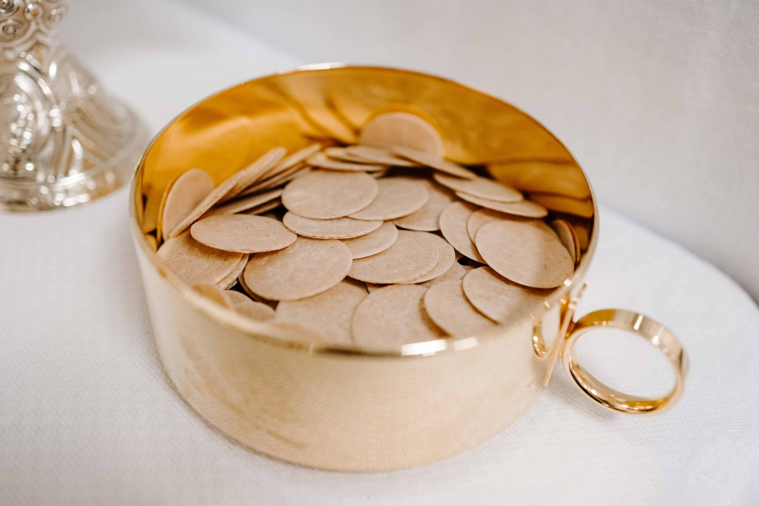 eucharist-
