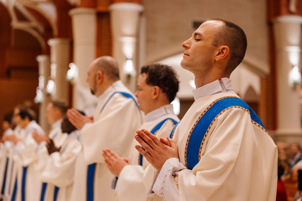 ordinations transitional diactonate 10