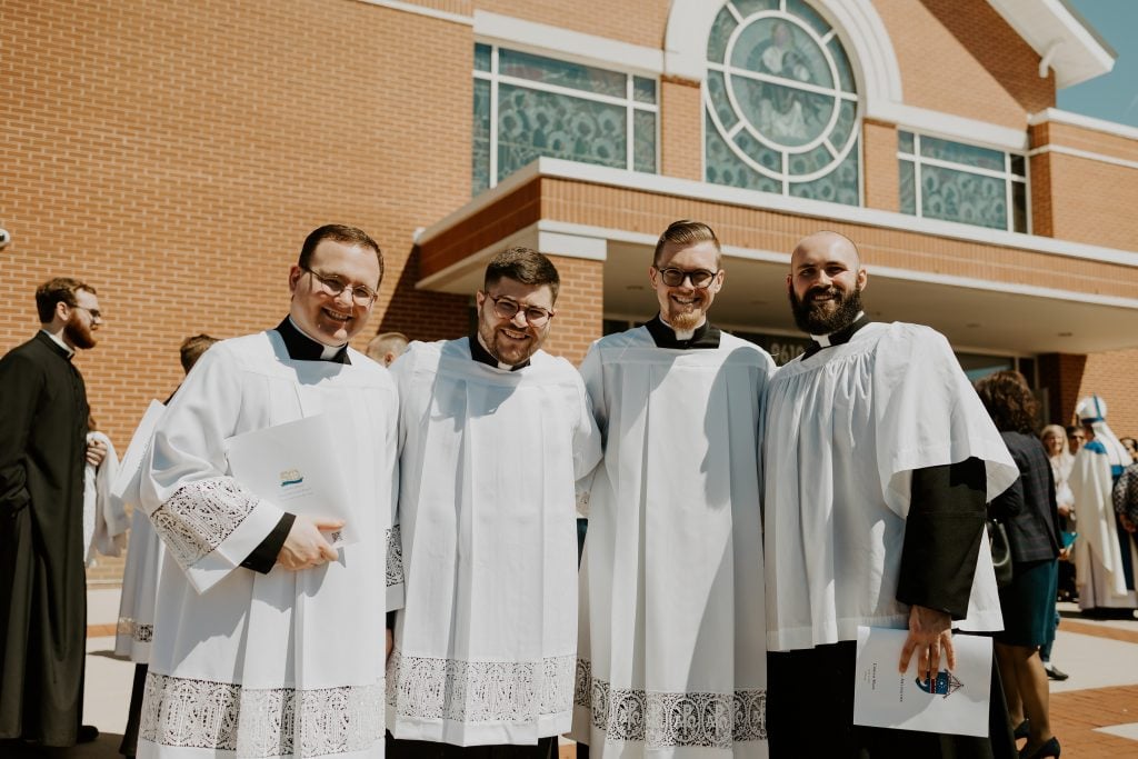 seminarians 4