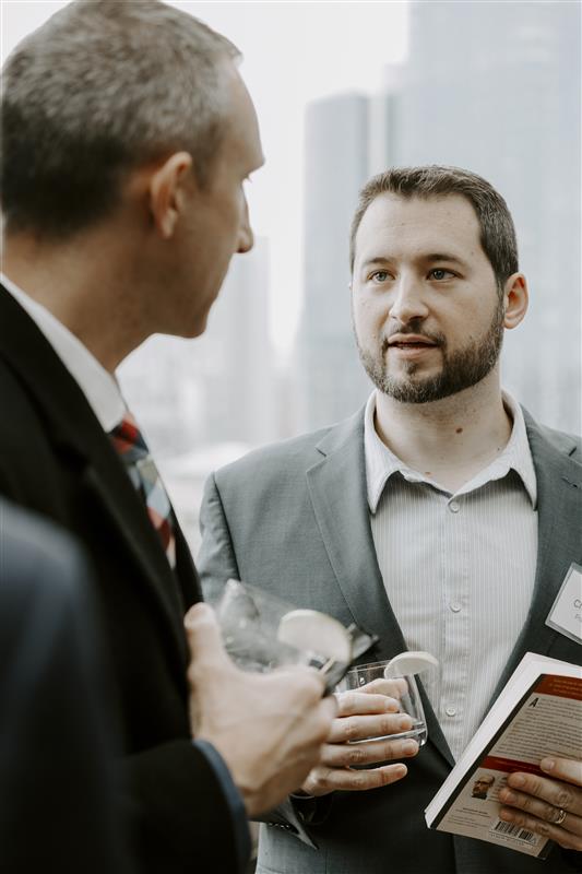 2025 catholic professionals hc 1