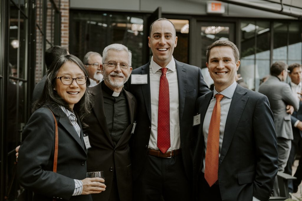 2025 catholic professionals hc 19 1