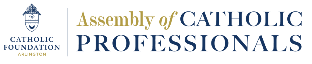 acp logo