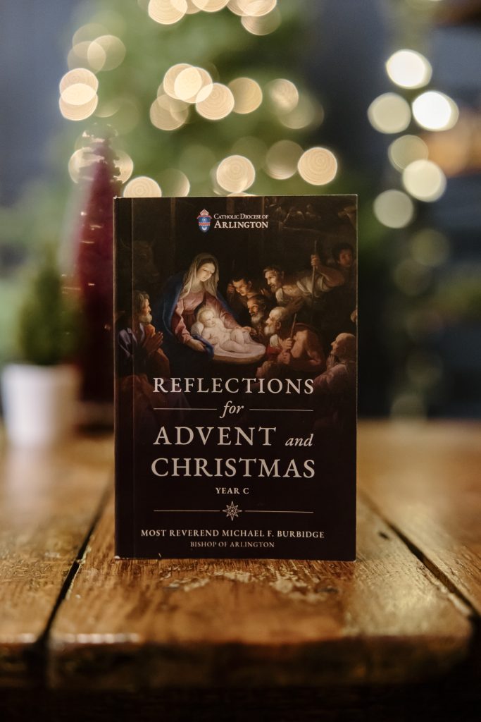 advent booklet 2 3