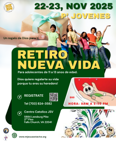 de3a8019 36b3 4b93 93b8 302c84cbe190