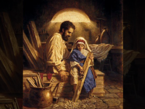 following st. joseph to jesus resource image 640x480 1