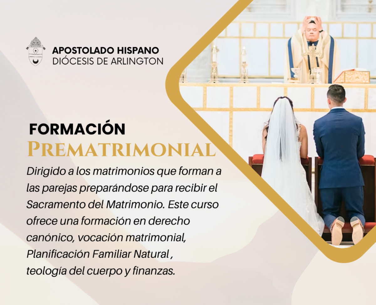 Formaci_n Prematrimonial _1_copy