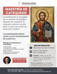 maestr a de catequesis 4