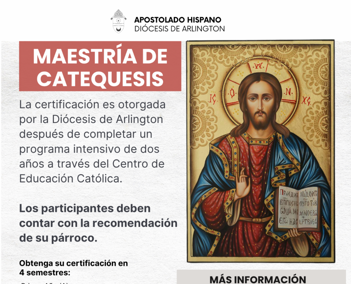 Maestr_a de Catequesis _4_copy