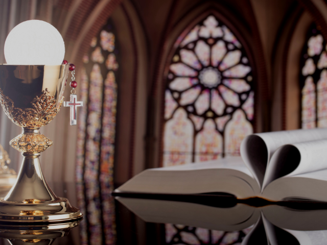 talleres liturgicos reasource