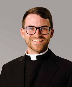 2024 vocations banach scaled e1723218752637