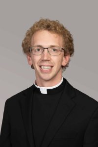 2024 vocations evans scaled 1