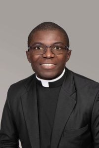 2024 vocations fimmuchime scaled 1