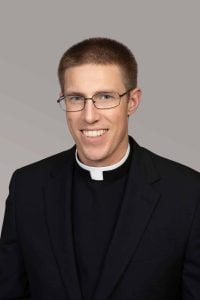 2024 vocations goins scaled 1