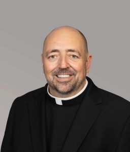 2024 vocations lewandowski scaled e1723217378676
