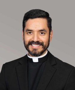 2024 vocations tuesta scaled e1723217308867