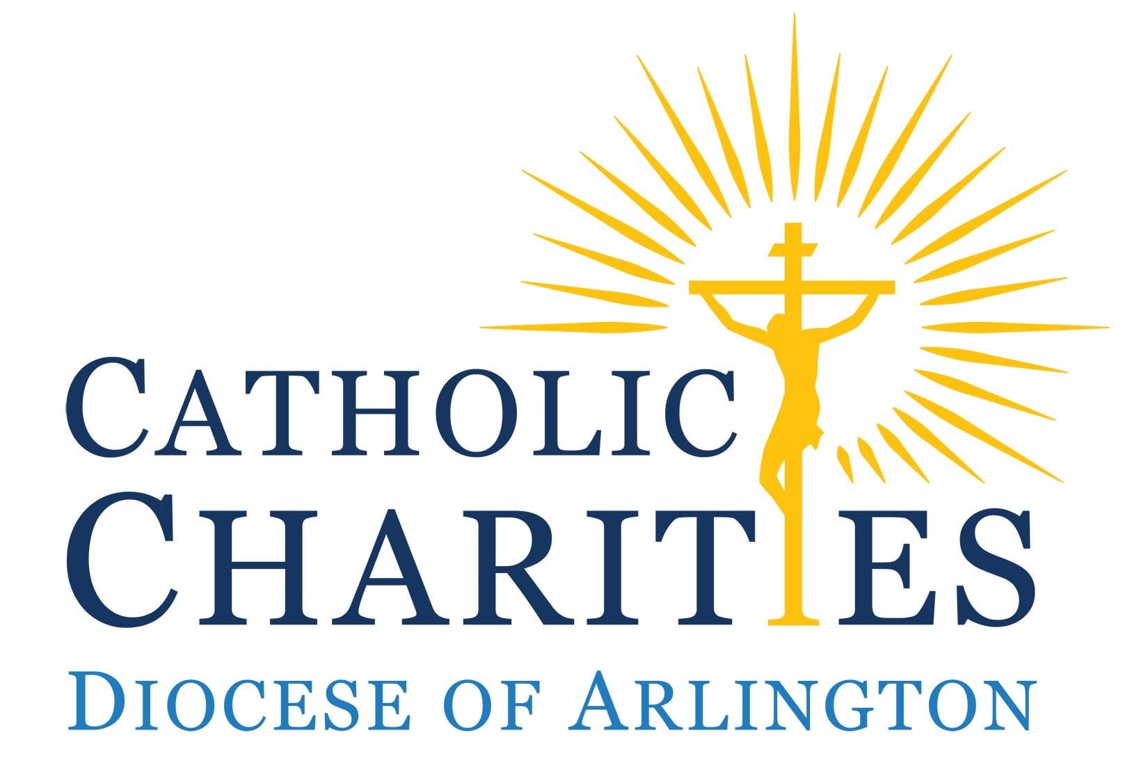 catholic charities