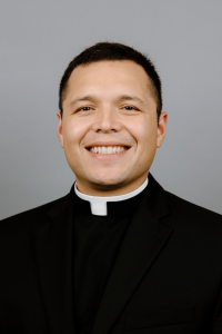 fr carreno garcia 1